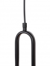 Подвесной светильник MyFar Pierre MR2243-1P