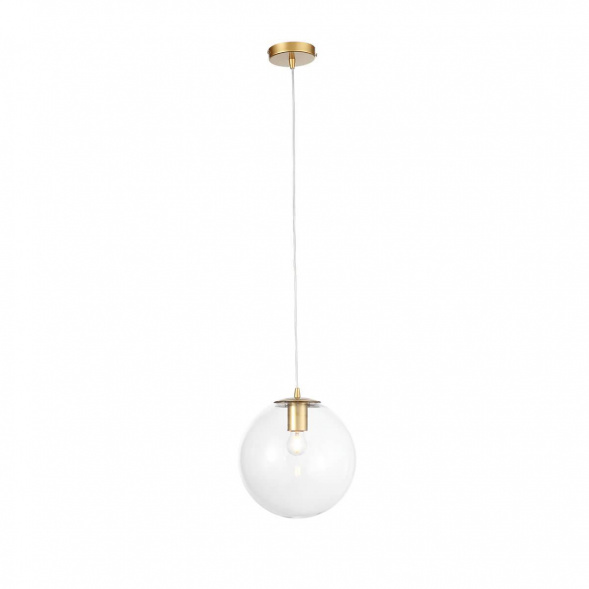 Подвесной светильник ST Luce Liora SL1150.203.01