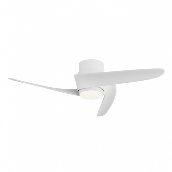 Люстра-вентилятор Mantra GROENLAND 9061