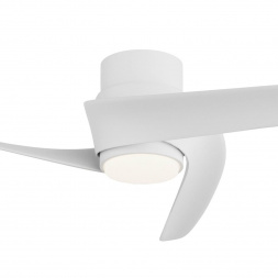 Люстра-вентилятор Mantra GROENLAND 9061