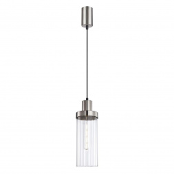 Подвесной светильник F-Promo Hatt 4363-1P