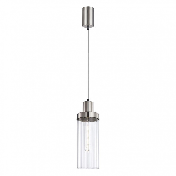 Подвесной светильник F-Promo Hatt 4363-1P