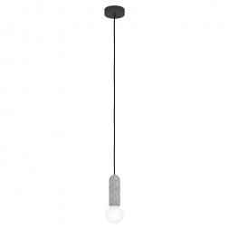 Подвесной светильник Eglo Giaconecchia 39831