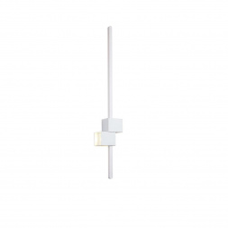 Настенный светодиодный светильник Ambrella light Comfort LineTech FL5212