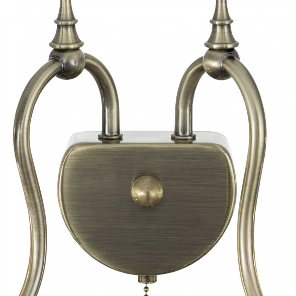 Бра Citilux Рига CL437323