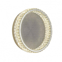 Настенный светодиодный светильник Newport 8240/37A М0068667