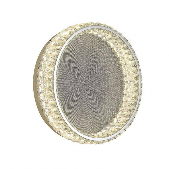 Настенный светодиодный светильник Newport 8240/37A М0068667