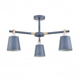 Потолочная люстра Lumion Moderni Rosalina 8098/3C