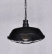 Подвесной светильник Lumina Deco Arigio LDP 6862-350 BK