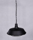 Подвесной светильник Lumina Deco Arigio LDP 6862-350 BK