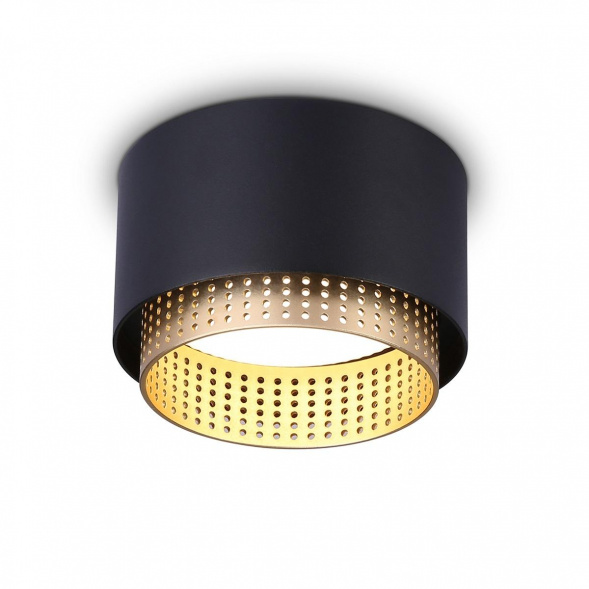 Накладной светильник Ambrella light Techno Spot Techno family TN71275