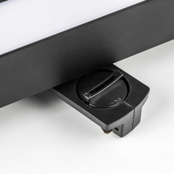 Линейный светильник Lightstar Lilla 202137