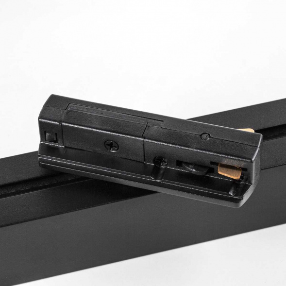 Линейный светильник Lightstar Lilla 202137