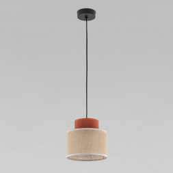 Подвесной светильник TK Lighting 3139 Duo