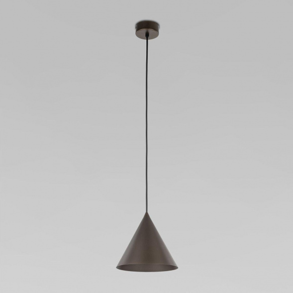 Подвесной светильник TK Lighting 10073 Cono