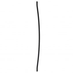 Настенный светодиодный светильник Odeon Light Hightech Fino 7006/150D