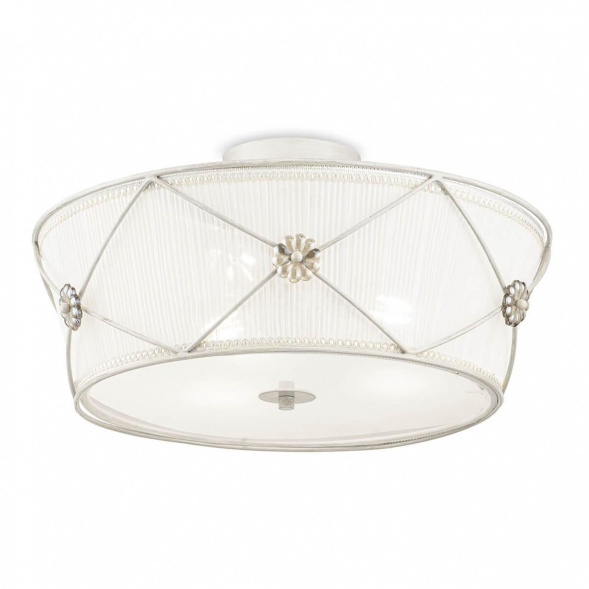 Потолочный светильник Maytoni Bellone ARM369-03-G