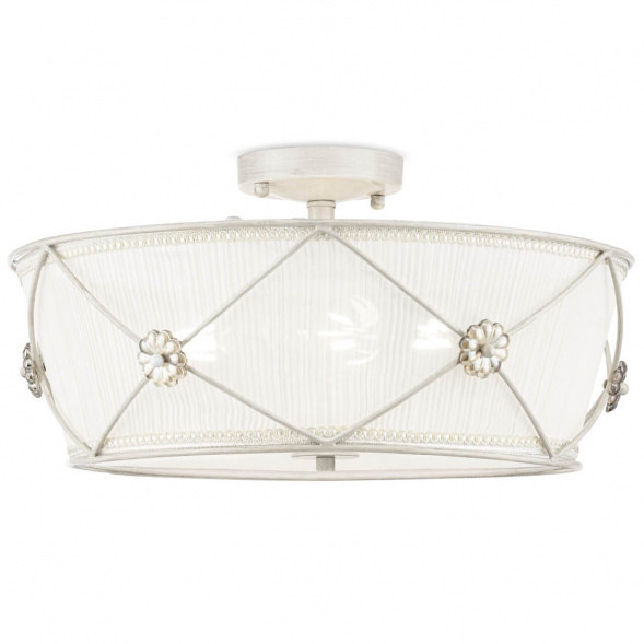 Потолочный светильник Maytoni Bellone ARM369-03-G