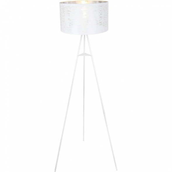 Торшер Globo Barca 15341S