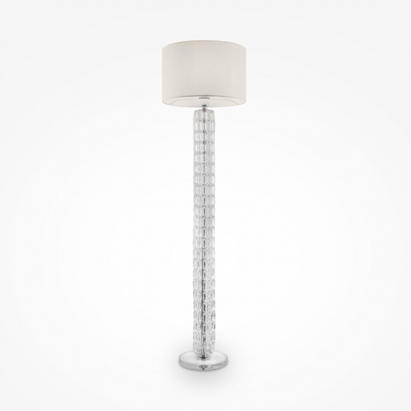 Торшер Maytoni Talento DIA008FL-01CH