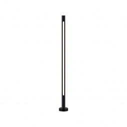 Уличный светодиодный светильник Odeon Light Nature Pifa 7036/16GL