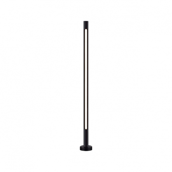 Уличный светодиодный светильник Odeon Light Nature Pifa 7036/16GL