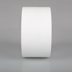 Потолочный светодиодный светильник Arlight SP-Rondo-120A-12W Day White 022224