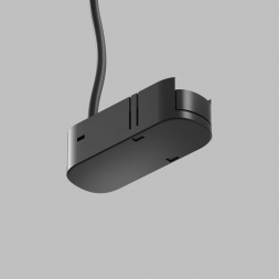 Подвод питания Denkirs Air Base TR5215-BK