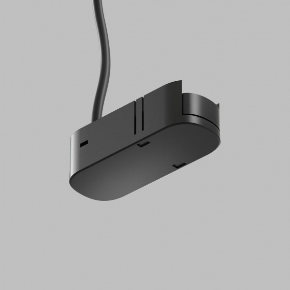 Подвод питания Denkirs Air Base TR5215-BK