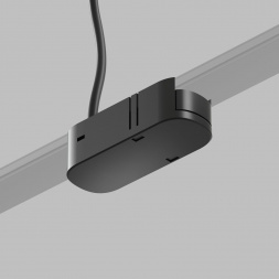 Подвод питания Denkirs Air Base TR5215-BK