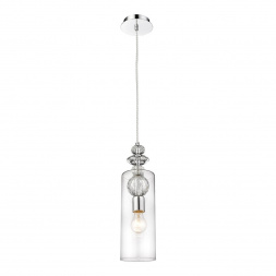 Подвесной светильник Wertmark Leni WE209.01.106