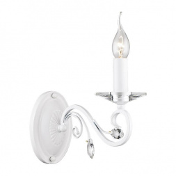 Бра Favourite Lanta 1733-1W