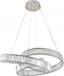 Люстра подвесная Stilfort 4020/09/08P серия Vintage