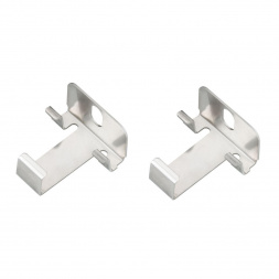 Крепление Arlight MIC-PDS-ST-90deg-Hide 044917