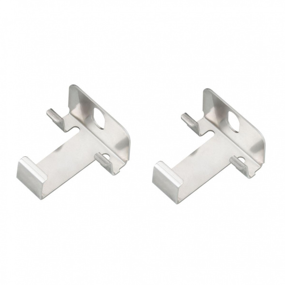 Крепление Arlight MIC-PDS-ST-90deg-Hide 044917