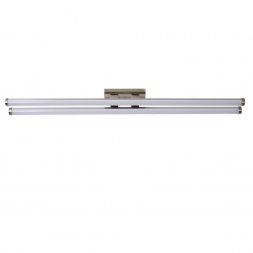 Потолочный светодиодный светильник Lucide Cuca-Led 39112/28/11