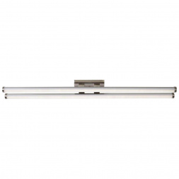 Потолочный светодиодный светильник Lucide Cuca-Led 39112/28/11