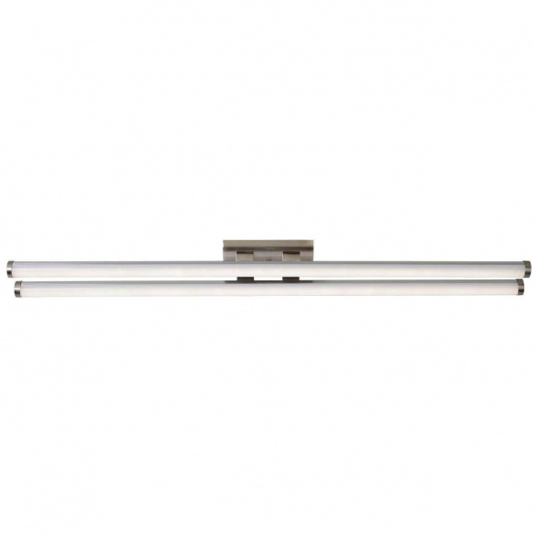 Потолочный светодиодный светильник Lucide Cuca-Led 39112/28/11