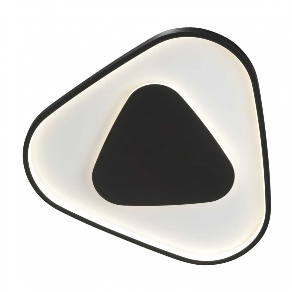 Люстра Vitaluce V2694-1/2PL