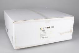 Потолочный светодиодный светильник Omnilux Rivale OML-02807-88