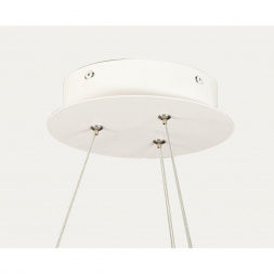 Подвесное крепление Italline для IT011-5023-5024 IT011-5025 white