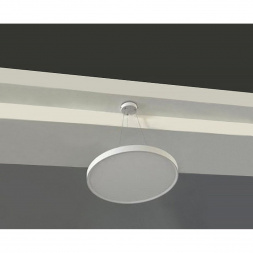 Подвесное крепление Italline для IT011-5023-5024 IT011-5025 white