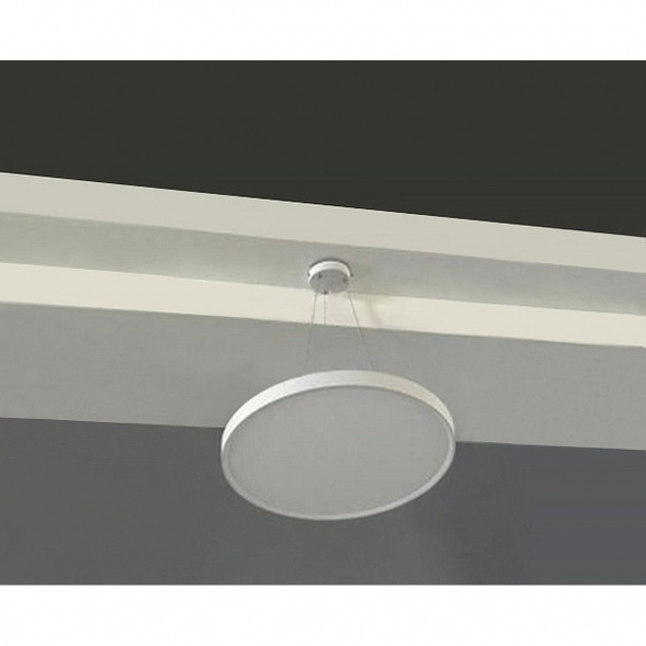 Подвесное крепление Italline для IT011-5023-5024 IT011-5025 white