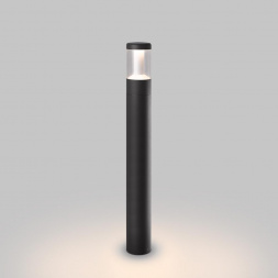 Уличный светодиодный светильник Arlight LGD-Stem-Boll-H900-10W Warm3000 029986