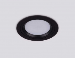 Встраиваемый светильник Ambrella light TECHNO SPOT TN51913