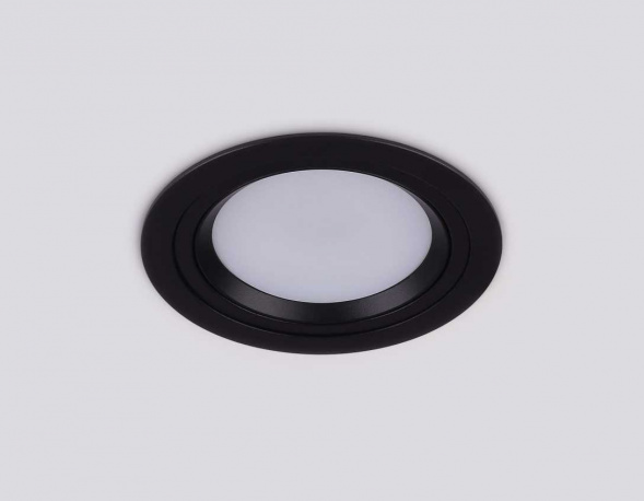 Встраиваемый светильник Ambrella light TECHNO SPOT TN51913