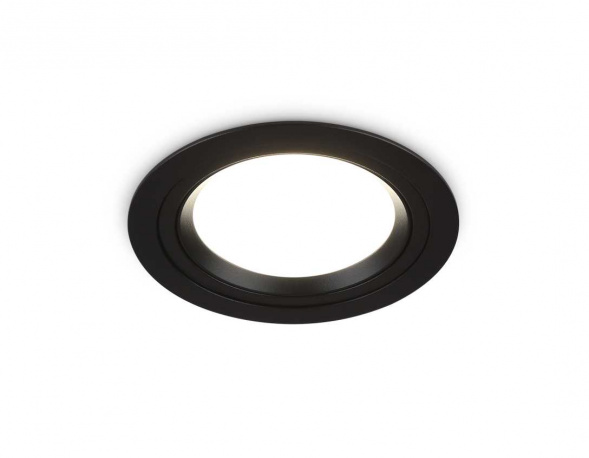 Встраиваемый светильник Ambrella light TECHNO SPOT TN51913