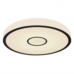 Потолочный светодиодный светильник Globo Georgia 48027-40SH