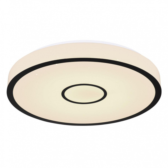 Потолочный светодиодный светильник Globo Georgia 48027-40SH