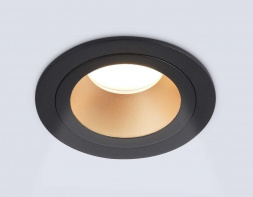 Светильник встраиваемый Ambrella Light TN102825